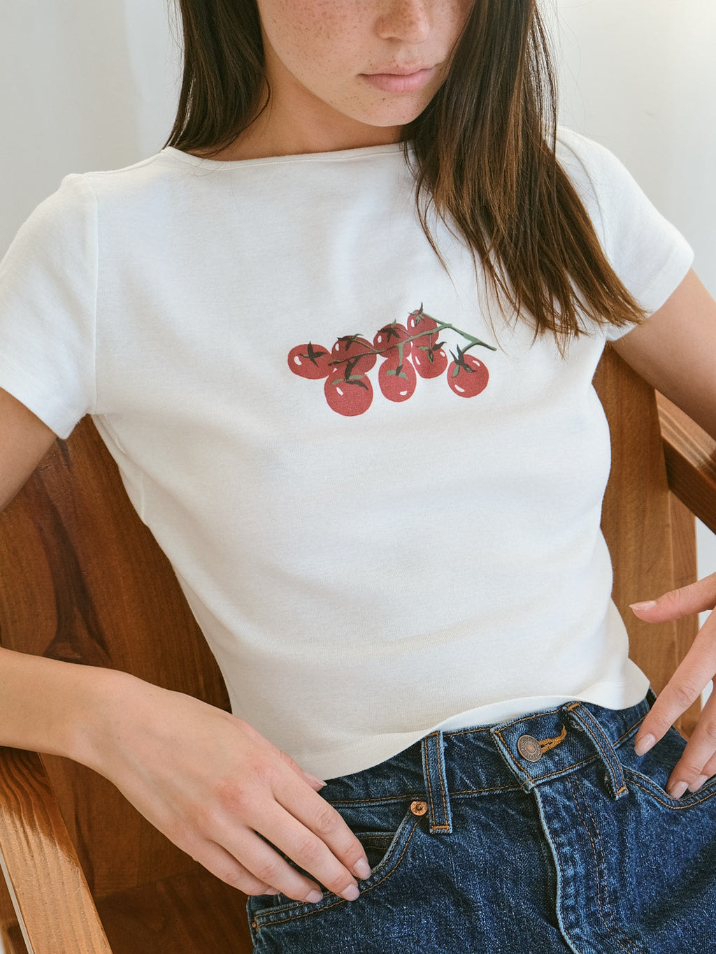 Alex Tee - Pomodoro - 4