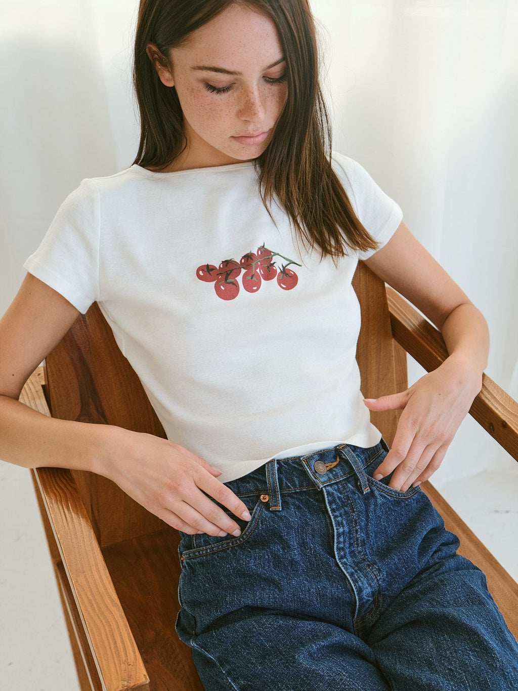 Alex Tee - Pomodoro - 7