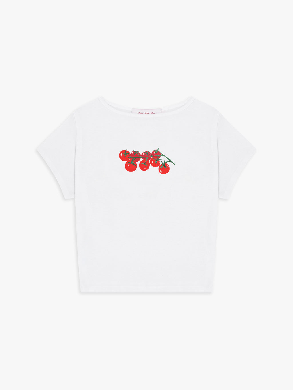 Alex Tee - Pomodoro - 1