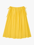 Avery Skirt - Sun - 1