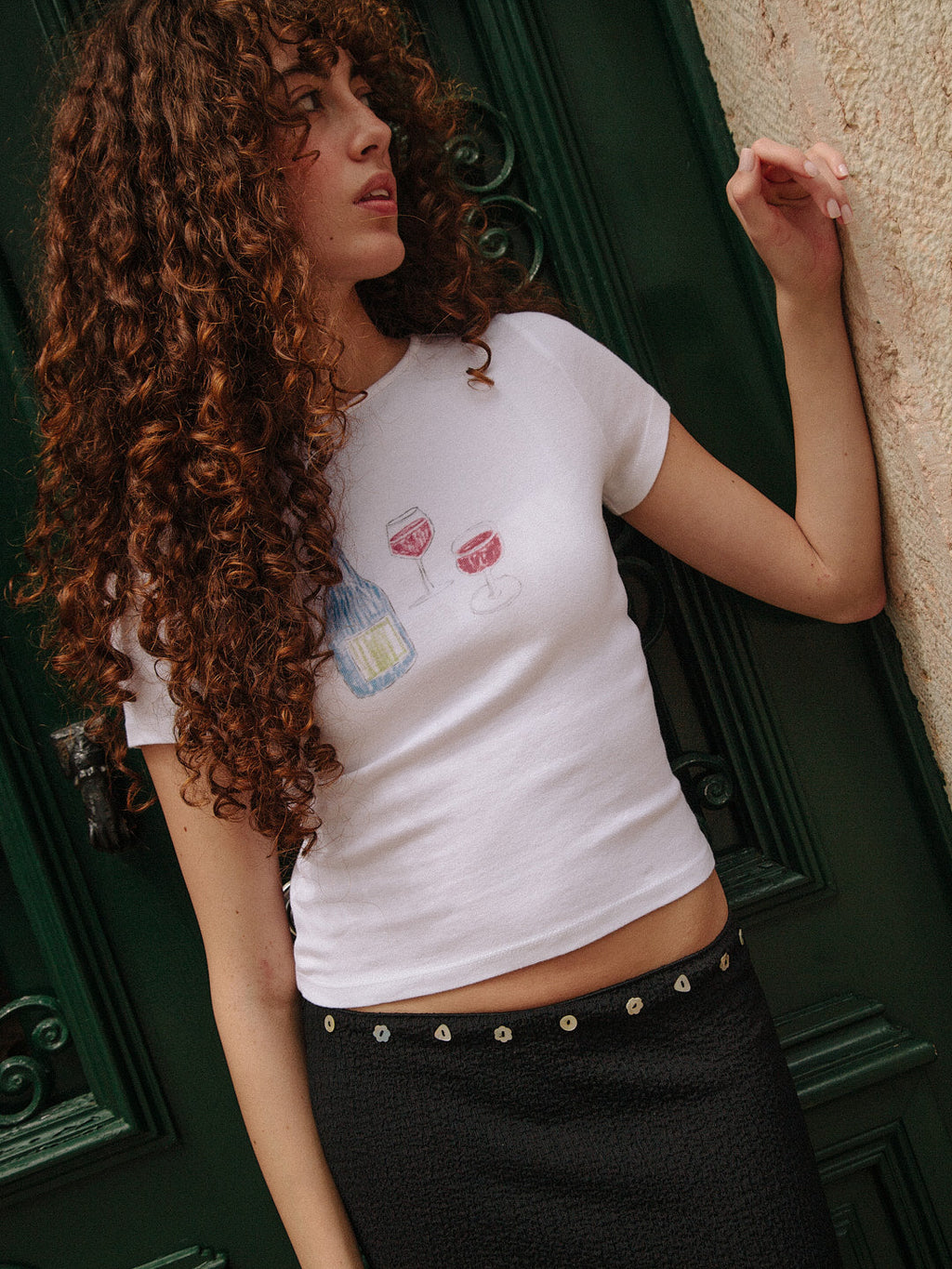 Alex Tee - Wine - 6