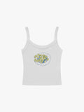 Harley Tank - Grapes - 1