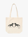 Horse Tote - Horses - 1